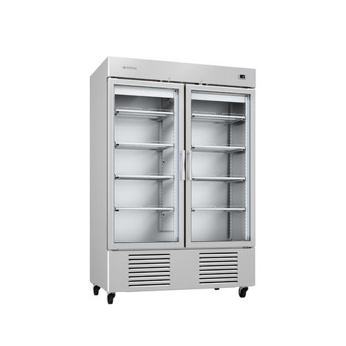 Armoire réfrigérée - AN 49 CR - INFRICO, S.L.