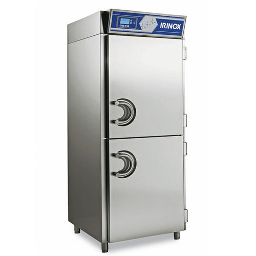 Armoire réfrigérée - CP 40 MULTI - IRINOX S.P.A.