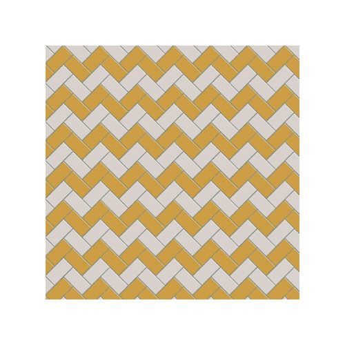 Plateau de table en marbre - TMA 22 - GUADARTE - en pierre calcaire / personnalisable / fait main