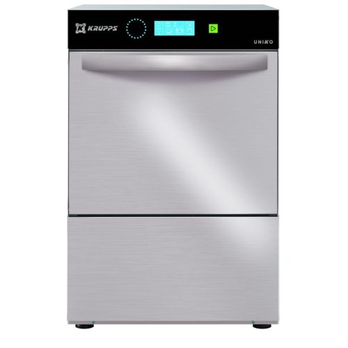 Lave-verres professionnel - FLE209E - KRUPPS S.R.L.