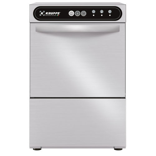 Lave-verres professionnel - C432 - KRUPPS S.R.L.