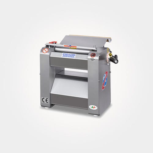 Laminoir de pâte automatique - PSF 250 - LA PARMIGIANA S.R.L. - professionnel