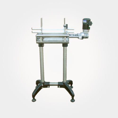 Laminoir de pâte automatique - AV350  - LA PARMIGIANA S.R.L. - professionnel