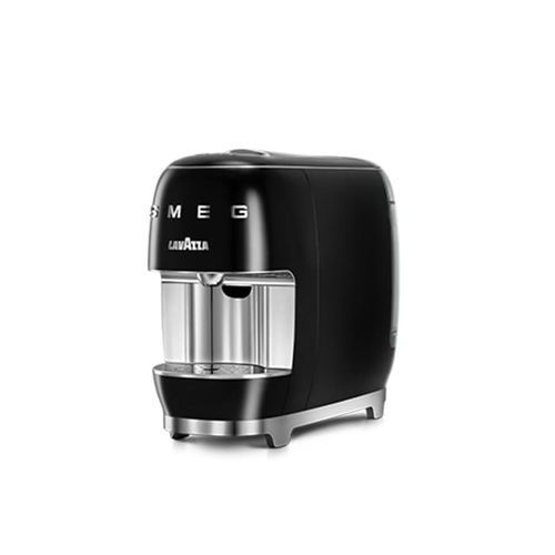 Machine à café expresso - SMEG - LUIGI LAVAZZA S.P.A. - professionnelle / automatique / à 1 groupe