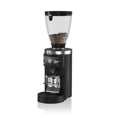 Moulin à café professionnel - E65S GBW - MAHLKOENIG GMBH &amp