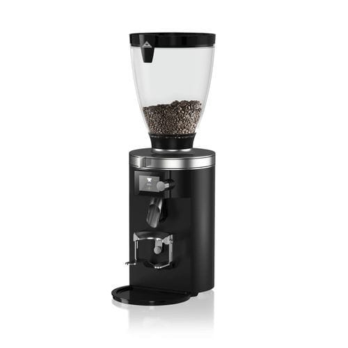 Moulin à café professionnel - E65S - MAHLKOENIG GMBH &amp