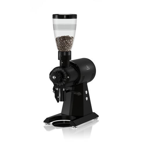 Moulin à café professionnel - EK43 S - MAHLKOENIG GMBH &amp