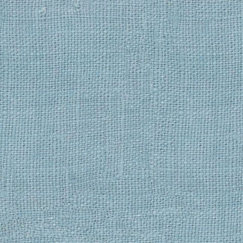Tissu d'ameublement - LIN LAVE - Olivier Thévenon Selection - pour rideaux / uni / en lin