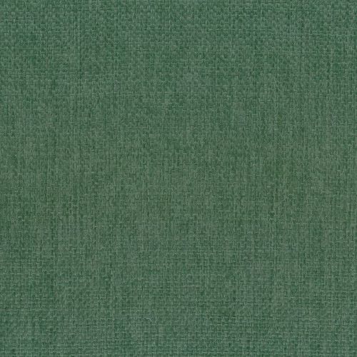 Tissu d'ameublement - BELLINI  - Olivier Thévenon Selection - pour rideaux / uni / en polyester