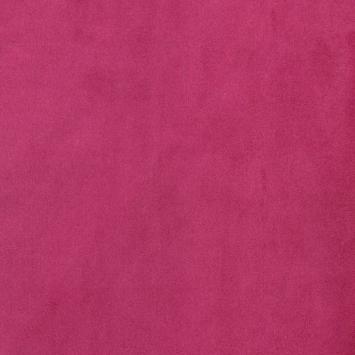 Tissu d'ameublement - SWEET LOVE - Olivier Thévenon Selection - pour rideaux / uni / en polyester