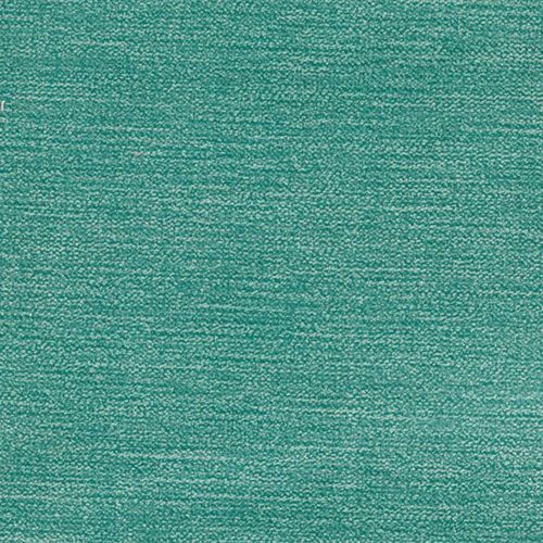 Tissu d'ameublement - DOUCEUR  - Olivier Thévenon Selection - pour rideaux / uni / en polyester