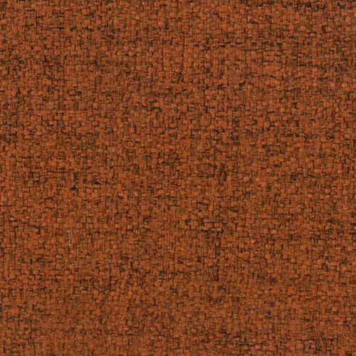 Tissu d'ameublement - SNOWY - Olivier Thévenon Selection - pour rideaux / uni / en polyester