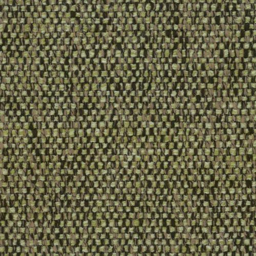 Tissu d'ameublement - TOSCANE - Olivier Thévenon Selection - pour rideaux / uni / en polyester
