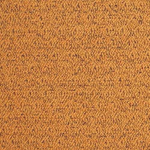 Tissu d'ameublement - BOUCLETTE - Olivier Thévenon Selection - pour rideaux / uni / en polyester