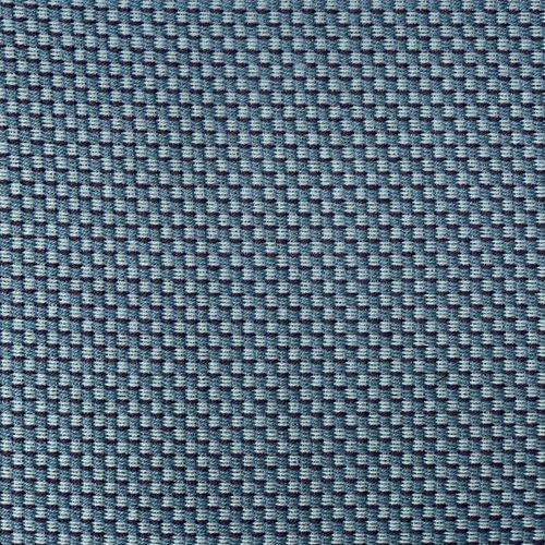 Tissu d'ameublement - UONO - Olivier Thévenon Selection - pour rideaux / uni / polyester FR