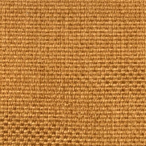 Tissu d'ameublement - BELLINI - Olivier Thévenon Selection - pour rideaux / uni / en polyester