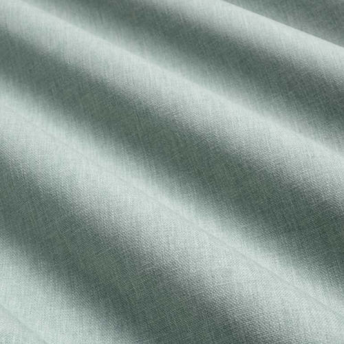 Tissu d'ameublement - LINA COOL CLEAN  - Olivier Thévenon Selection - pour rideaux / uni / en polyester