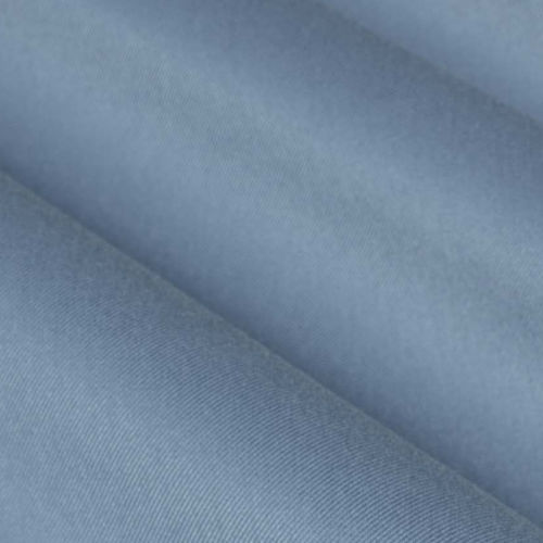 Tissu d'ameublement - BACCARAT  - Olivier Thévenon Selection - pour rideaux / uni / polyester FR