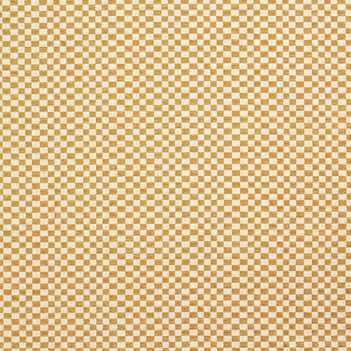 Tissu d'ameublement - CHECKTON - Olivier Thévenon Selection - pour rideaux / à carreaux / en polyester