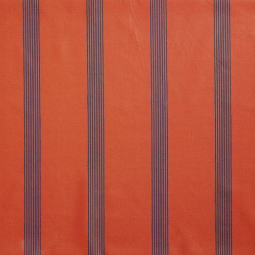 Tissu enduit - AL CAPONE  - Olivier Thévenon Selection - d'ameublement / pour rideaux plissés / pour store enrouleur