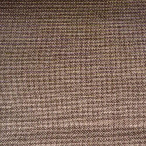 Tissu d'ameublement - LADY DI - Olivier Thévenon Selection - pour rideaux / uni / en coton