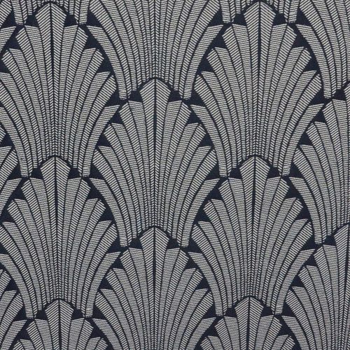 Tissu d'ameublement - IDOLE  - Olivier Thévenon Selection - à motif / en polyester / en coton