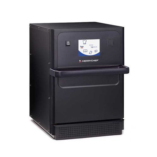 Four professionnel - EIKON® E1S - MERRYCHEF LTD - électrique / à convection / à micro-ondes