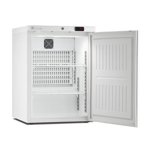 Réfrigérateur simple porte - ARV 150 CS PO - Marecos - résidentiel / professionnel / en pose libre