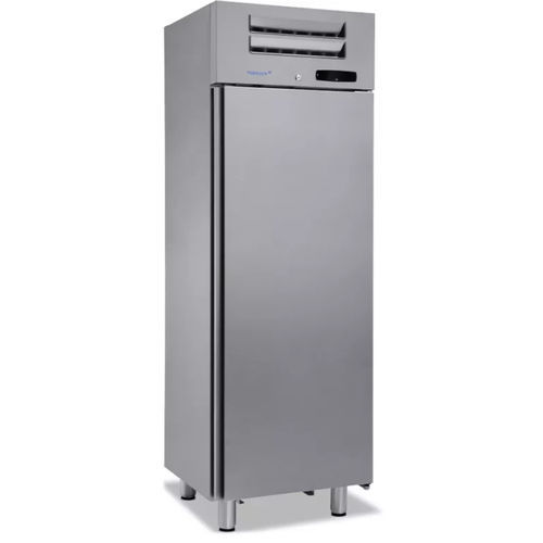 Armoire réfrigérée négative - ASP 400 TA PO - Marecos - positive / pour aliments congelés / pour produits alimentaires
