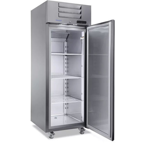 Armoire réfrigérée négative - AGP 700 TA PO - Marecos - positive / pour aliments congelés / pour produits alimentaires