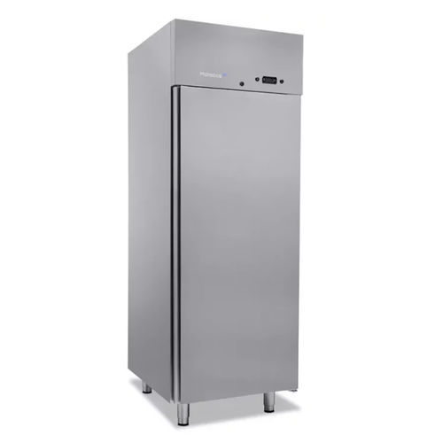 Congélateur professionnel - AGP 700 TA N PO SOFTLINE - Marecos - armoire / en inox / basse température