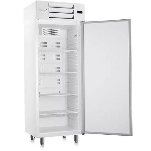 Armoire réfrigérée positive - ATP 500 PO - Marecos - pour pâtisserie / blanche