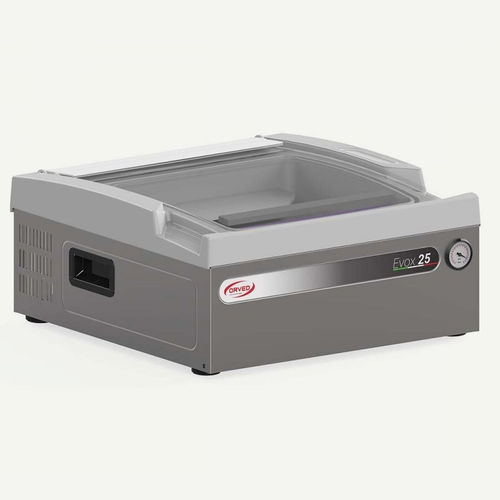 Machine d'emballage sous-vide professionnelle - EVOX 25 - ORVED S.P.A.