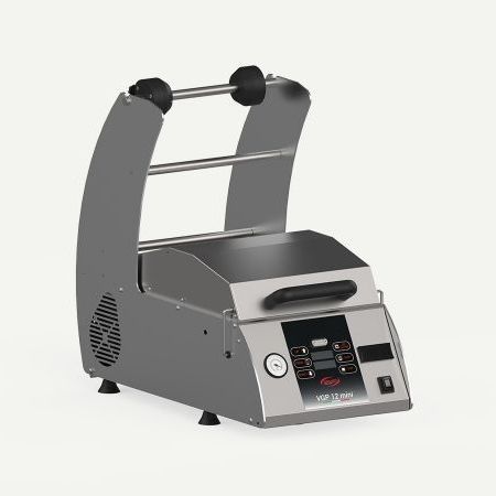 Thermoscelleuse professionnelle - VGP 12 MINI - ORVED S.P.A.