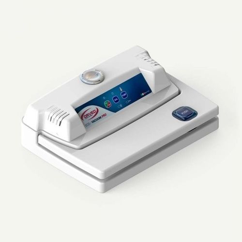 Machine d'emballage sous-vide professionnelle - ECO - ORVED S.P.A.