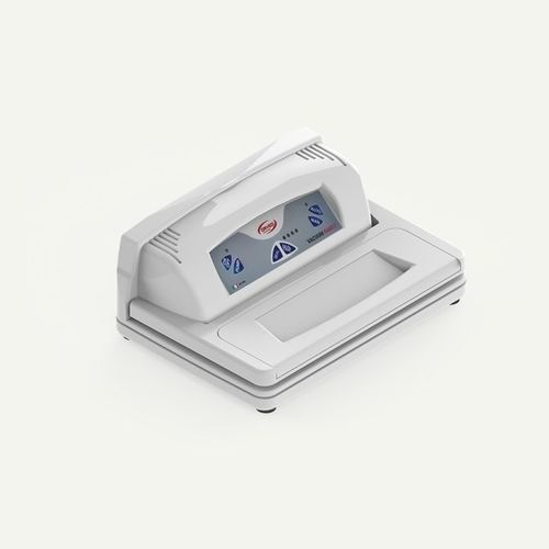 Machine d'emballage sous-vide professionnelle - FAMILY - ORVED S.P.A.