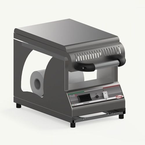 Thermoscelleuse professionnelle - PROFI 3 - ORVED S.P.A.