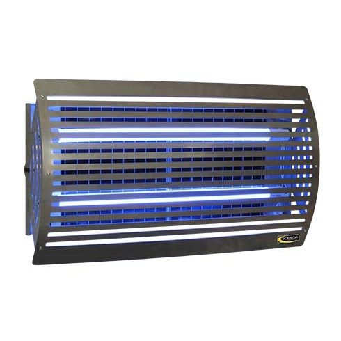 Désinsectiseur à LED - TMXL - SOFINOR SAS
