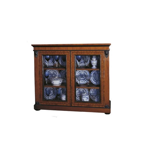 Vaisselier classique - ALIMARA - ACANTO - en bois