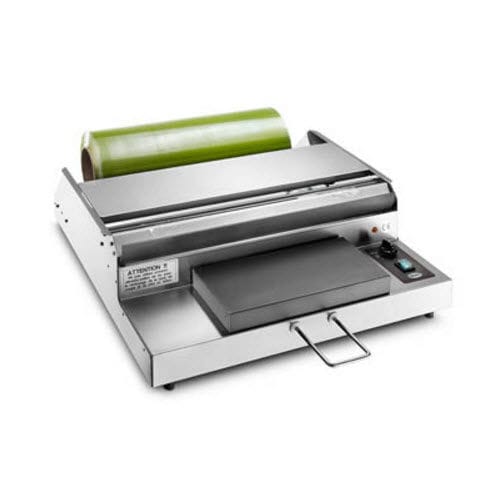 Scelleuse professionnelle - DIPA 600 - VALKO S.R.L.