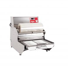 Scelleuse professionnelle - SG400-SAP-18 - VALKO S.R.L.