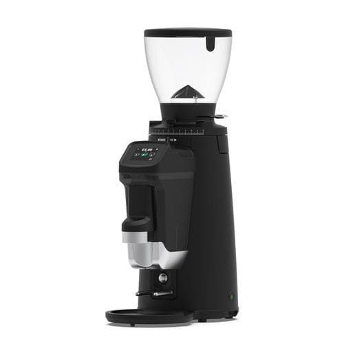 Moulin à café professionnel - BOLT 64 - COMPAK COFFEE GRINDERS S.A.