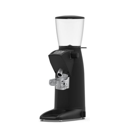 Moulin-doseur à café professionnel - PKF - COMPAK COFFEE GRINDERS S.A. - automatique