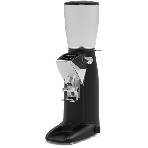 Moulin-doseur à café professionnel - F10 MASTER CONIC OD - COMPAK COFFEE GRINDERS S.A. - automatique