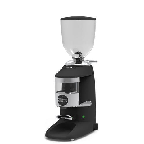 Moulin-doseur à café professionnel - K10 CONIC PB - COMPAK COFFEE GRINDERS S.A. - automatique