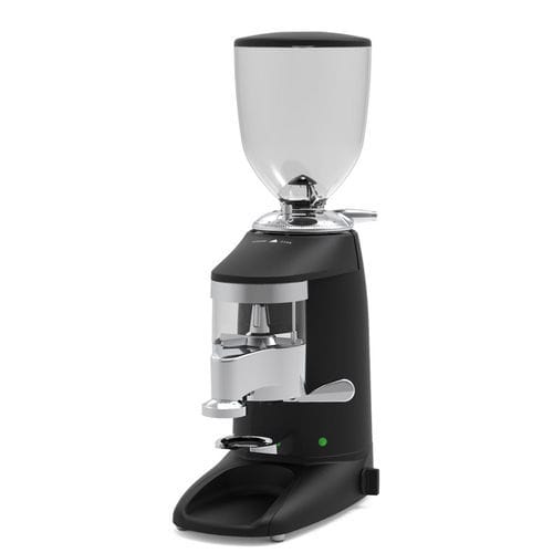 Moulin-doseur à café professionnel - K8 SILENZIO - COMPAK COFFEE GRINDERS S.A. - automatique