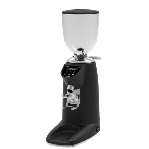 Moulin-doseur à café professionnel - E8 OD - COMPAK COFFEE GRINDERS S.A. - automatique