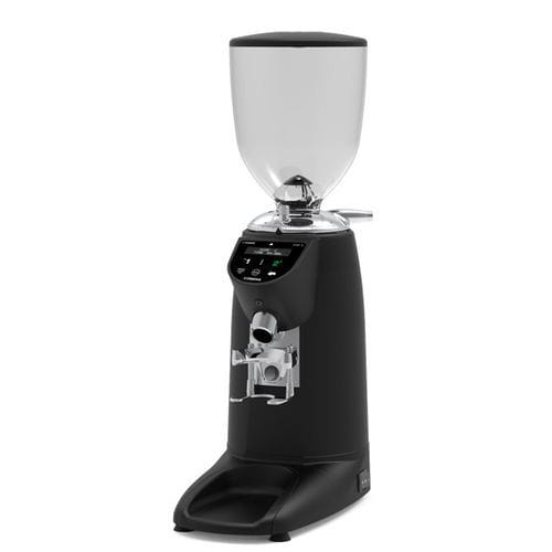 Moulin-doseur à café professionnel - E6 OD - COMPAK COFFEE GRINDERS S.A. - automatique