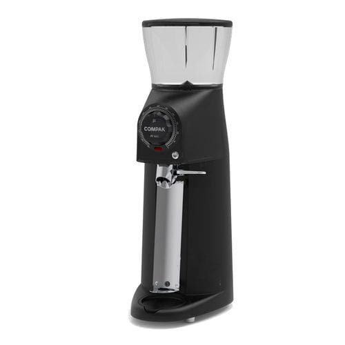 Moulin-doseur à café professionnel - R120 - COMPAK COFFEE GRINDERS S.A. - automatique