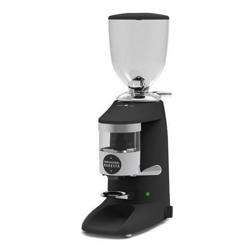 Moulin-doseur à café professionnel - K10 MASTER CONIC PB - COMPAK COFFEE GRINDERS S.A. - automatique